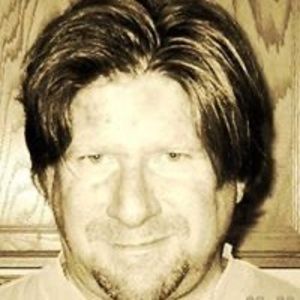 Meet your Posher, Craig